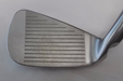 Ping S57 Green Dot 7 Iron Z-Z65 Steel Shaft
