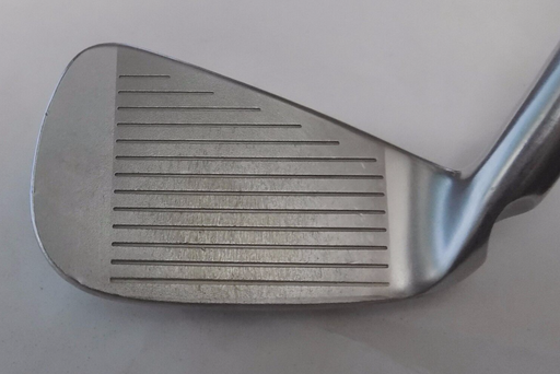 Ping S57 Green Dot 7 Iron Z-Z65 Steel Shaft