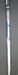 8966920