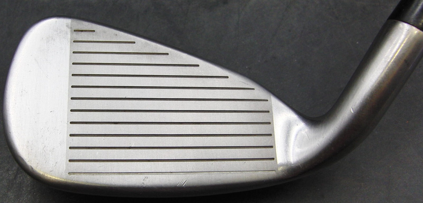 Cleveland CG-C 6 Iron Regular Graphite Shaft Cleveland Grip