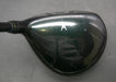 Dunlop XXIO Tour Special 4 Wood Stiff Graphite Shaft Dunlop Grip
