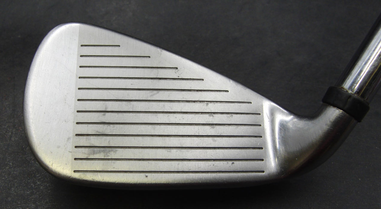 Wilson Staff Di7 5 Iron Regular Steel Shaft Onyx Grip