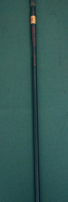 Vintage Scarce TaylorMade V10 10.5° Driver Stiff Graphite Shaft TaylorMade Grip
