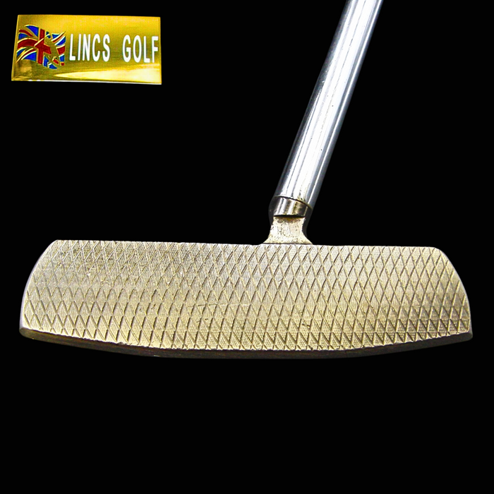 9011131
