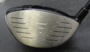 Callaway Legacy 10.5° Driver Stiff Graphite Shaft Tour Edge Grip