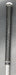 Bridgestone PHYZ 15° 3 Wood Regular Graphite Shaft PHYZ Grip