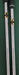 Set of 2 x Cleveland TA6 Irons 4 & 6 Regular Steel Shaft Mixed Grips