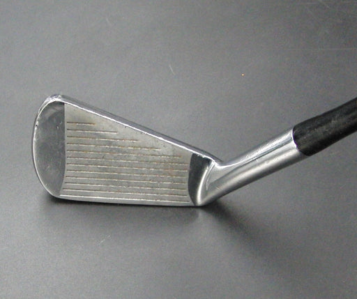 Ben Hogan Producer 4 Iron Regular Steel Shaft Tour Tech Grip
