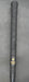 TaylorMade R360 XD 3 Wood Stiff Graphite Shaft Royal Grip