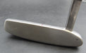 Mizuno iD 9423 Putter 88cm Length Graphite Shaft Black Grip