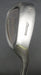 Mizuno Polaris Sand Wedge Regular Graphite Shaft Mizuno Grip