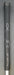 Callaway X14 Steelhead 6 Iron Firm Graphite Shaft Big Bertha Grip