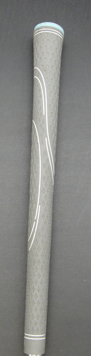 RAW Callaway X Tour 58° Sand Wedge Stiff Steel Shaft with Grip