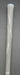 RAW Callaway X Tour 58° Sand Wedge Stiff Steel Shaft with Grip