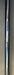 Bridgestone Tourstage ViQ 19° 5 Wood Regular Graphite Shaft Tourstage Grip