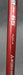 Nike Covert Vrs 9 Iron Regular Graphite Shaft Golf Pride Grip