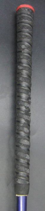 Mizuno Notus Super 11.5° Driver Stiff Graphite Shaft with Grip