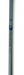 Left Handed Callaway Hawkeye Tungsten Titanium A Wedge Firm Graphite Shaft