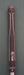 TaylorMade r7 XR 5 Iron Stiff Graphite Shaft GC Tour Grip