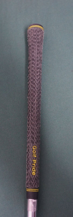 Fourteen Prototype TB1000 5 Iron Regular Steel Shaft Golf Pride Grip