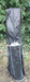 14 Division Pykes Peak Golf Cart Carry Clubs Bag*