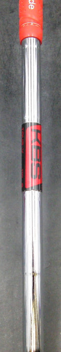 8966042