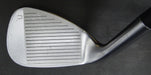 Ping G410 Blue Dot Gap Wedge Stiff Steel Shaft Iomic Grip