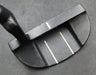 Bridgestone BF-03 Putter 87cm Playing Length Steel Shaft PSYKO Grip