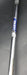 Callaway Apex Pro 16 Forged 6 Iron Stiff Steel Shaft Golf Pride Grip