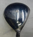 Left-Handed Callaway Paradym 10.5° Driver Regular (Optional) Graphite Shaft*