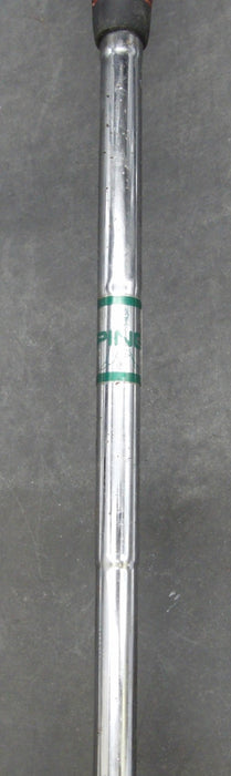 Ping Anser Putter Steel Shaft 86cm Length Westgolf Grip