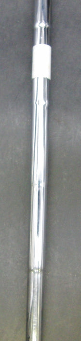 Odyssey Versa 9 Putter Steel Shaft 86cm Length Psyko Grip*