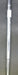 Odyssey Versa 9 Putter Steel Shaft 86cm Length Psyko Grip*