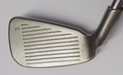 Ping i3 Blade Red Dot 3 Iron JZ Cushin Stiff Steel Shaft
