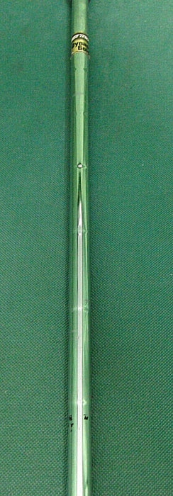 8965452