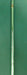 8965452