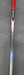 TaylorMade r5 Dual 10.5° Driver Regular Graphite Shaft TaylorMade Grip