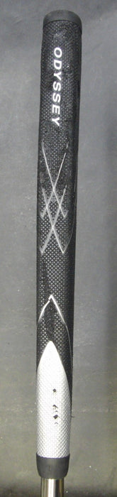 Odyssey Divine 330M Putter 84cm Length Steel Shaft Odyssey Grip