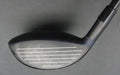 Callaway XR Pro 16° 5 Wood Regular Graphite Shaft Tour Edge Grip