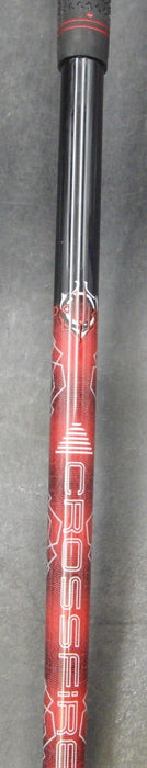 Bridgestone J715 B3 9.5° Driver Regular (Optional) Graphite Shaft