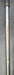 PRGR TR-X 370 Dual Composite 12.5° Driver Regular Graphite Shaft PRGR Grip