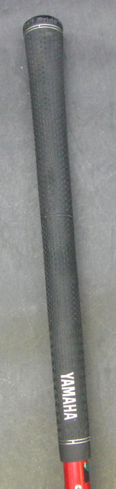 8966504
