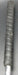 Cleveland 588 MB Precision Forged 9 Iron Stiff Steel Shaft Winn Grip