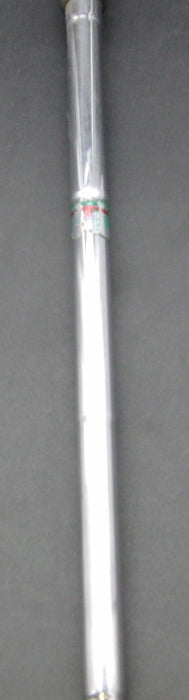 9020833