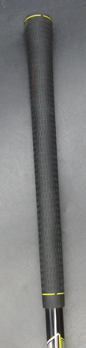 Taylormade M1 9 Iron Stiff Graphite Shaft TaylorMade Grip