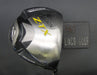 Srixon Z-TX Tour Extreme 8.5° Driver Stiff Graphite Shaft Golf Pride Grip