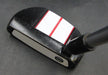 Odyssey White Rize iX 3SH Putter 84.5cm Playing Length Steel Shaft Odyssey Grip