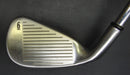 Callaway Big Bertha 2008 6 Iron Stiff Steel Shaft Iomic Grip