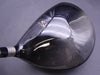 King Cobra SS 350 9° Driver Stiff Graphite Shaft Demo Grip