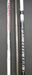 Set of Wilson Envoy 3-PW Irons + Try Fit Driver + 3 + 5 Wood + Tour Model Putter